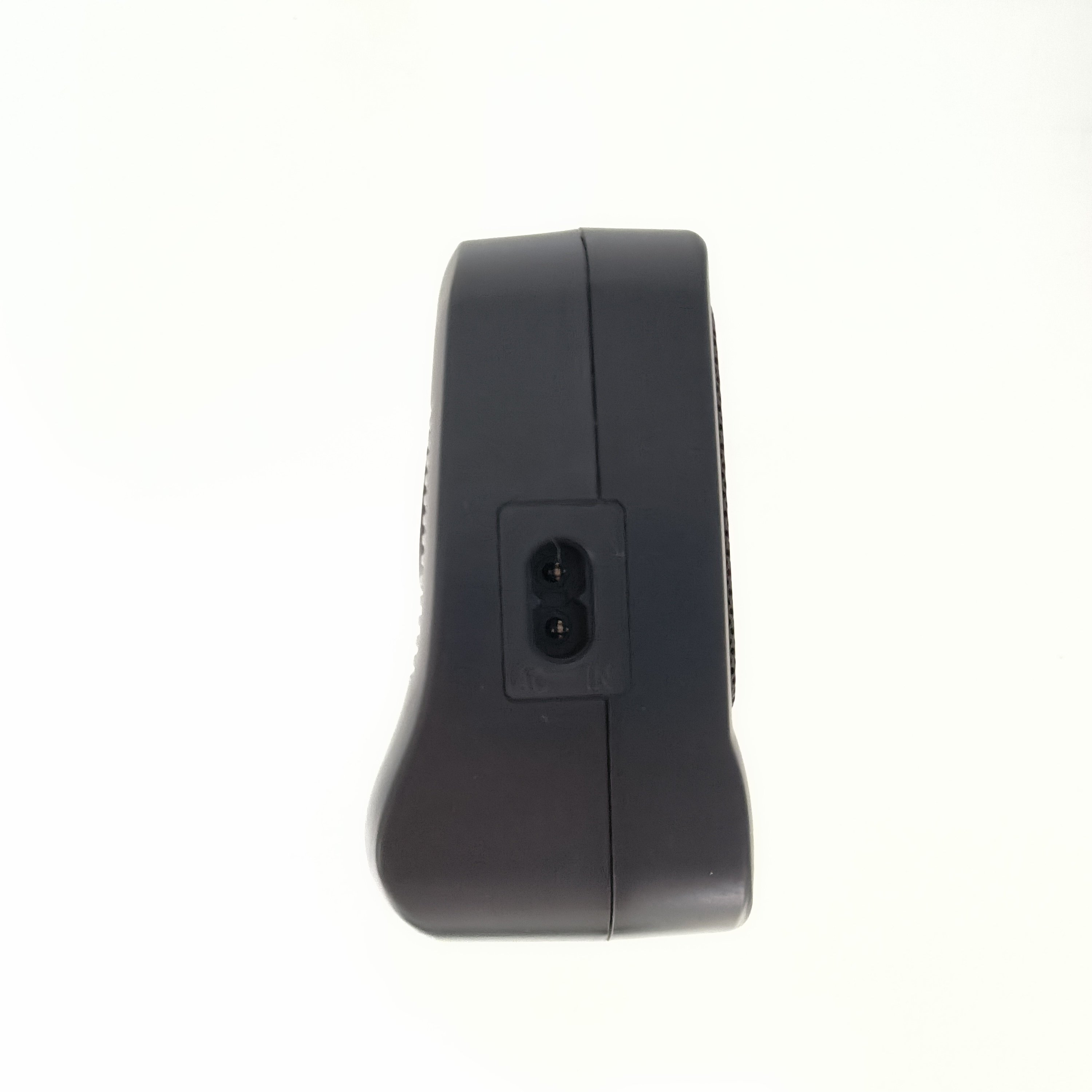 OEM Factory Sale Retro style classic FM AM SW portable Radio earphone home receiver antenna vintage multiband radio