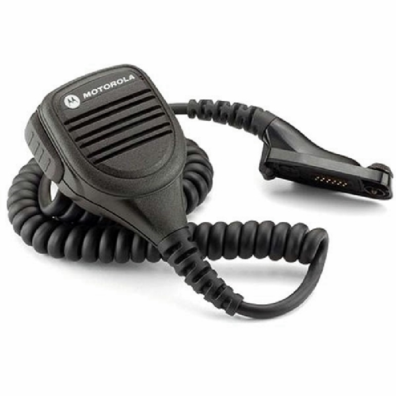 Accessories Walkietalkie Radio Motorola Pmmn4024 Talkie Walkie 10km 20km Long Range Cb Vehicle Mouted For Walkie Talkie Dp4801e