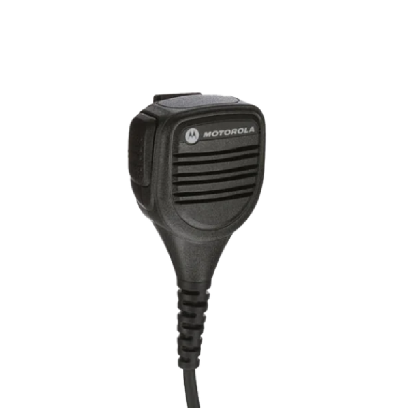 Accessories Walkietalkie Radio Motorola Pmmn4024 Talkie Walkie 10km 20km Long Range Cb Vehicle Mouted For Walkie Talkie Dp4801e