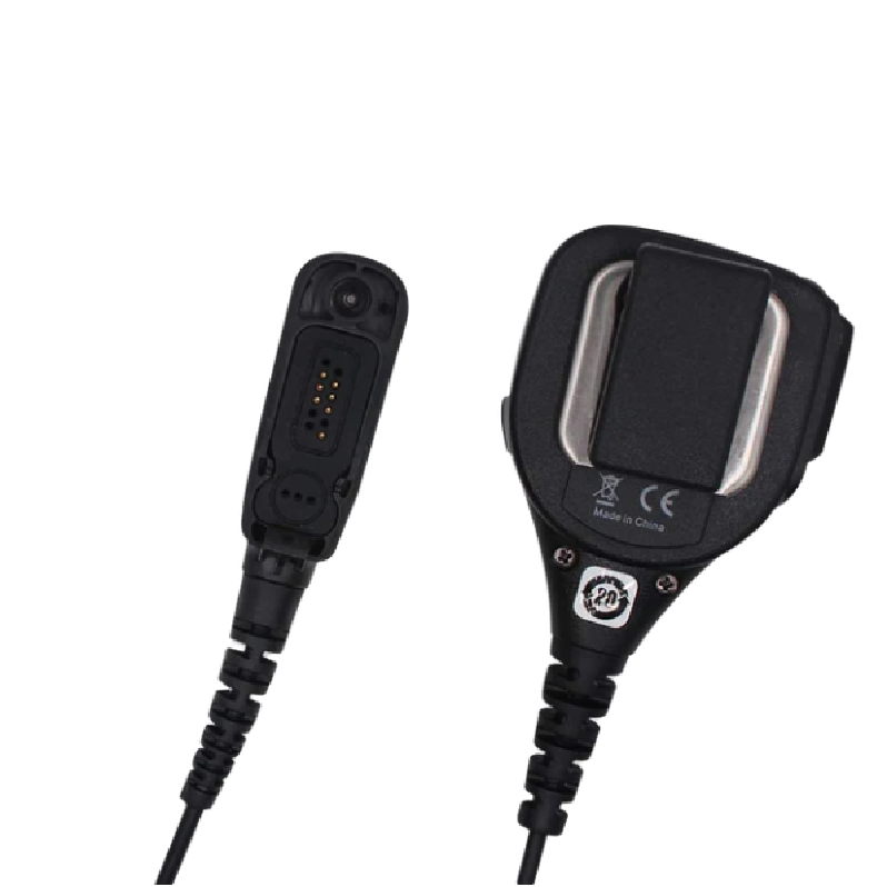 Accessories Walkietalkie Radio Motorola Pmmn4024 Talkie Walkie 10km 20km Long Range Cb Vehicle Mouted For Walkie Talkie Dp4801e