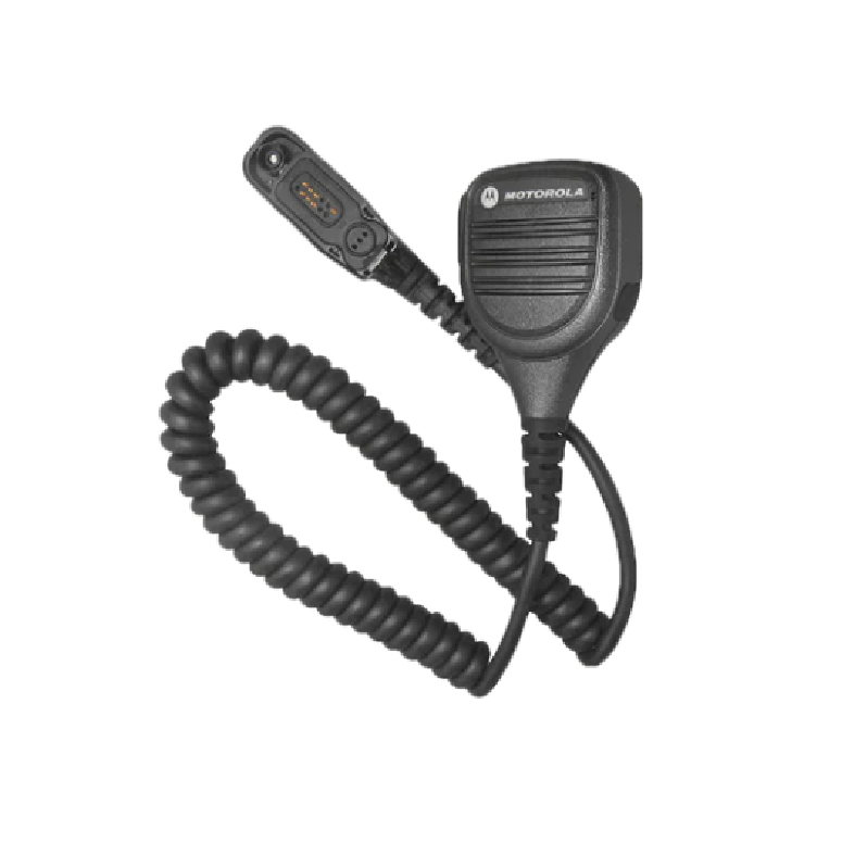Accessories Walkietalkie Radio Motorola Pmmn4024 Talkie Walkie 10km 20km Long Range Cb Vehicle Mouted For Walkie Talkie Dp4801e