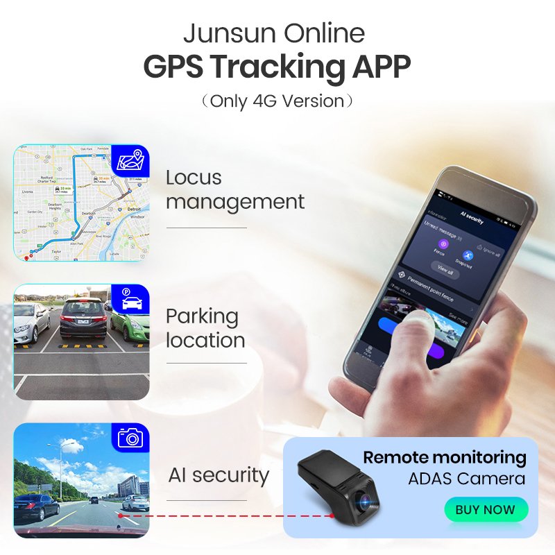 Junsun V1 Pro For Subaru Outback 3 Legacy 4 2003 - 2009 Car Radio Multimedia Video Player Navigation No 2 din DVD Android