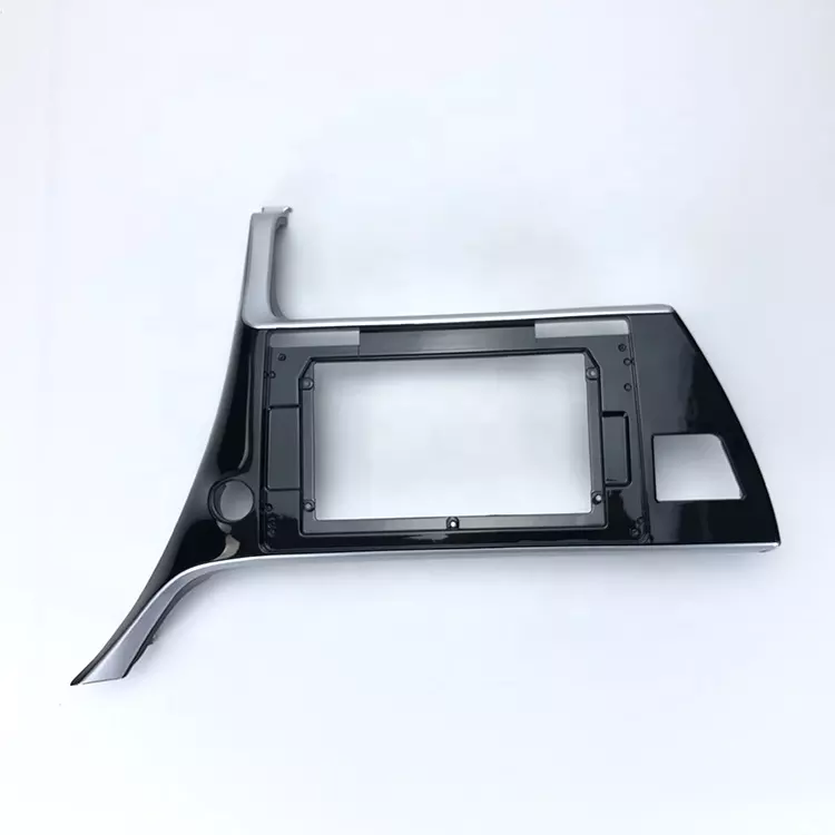 Hot Spot Android Car Radio For Toyota 2017 Corolla Car Radio Android Dashboard Cd Player Car Dvd Player Frame