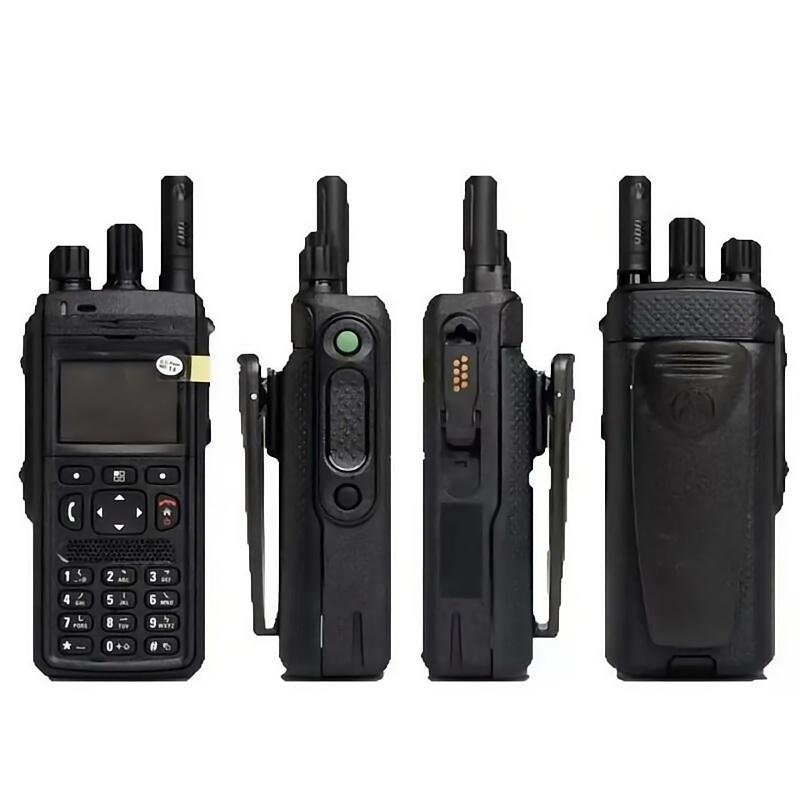 Motorola mtp3500 Walkie talkie long range motorola mtp3550 digital mobile two way radios UHF vhf mobile radio motorola mtp 3500