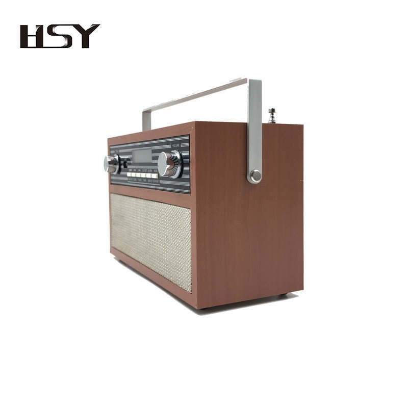 Radio Old Fashioned Radio lower price
