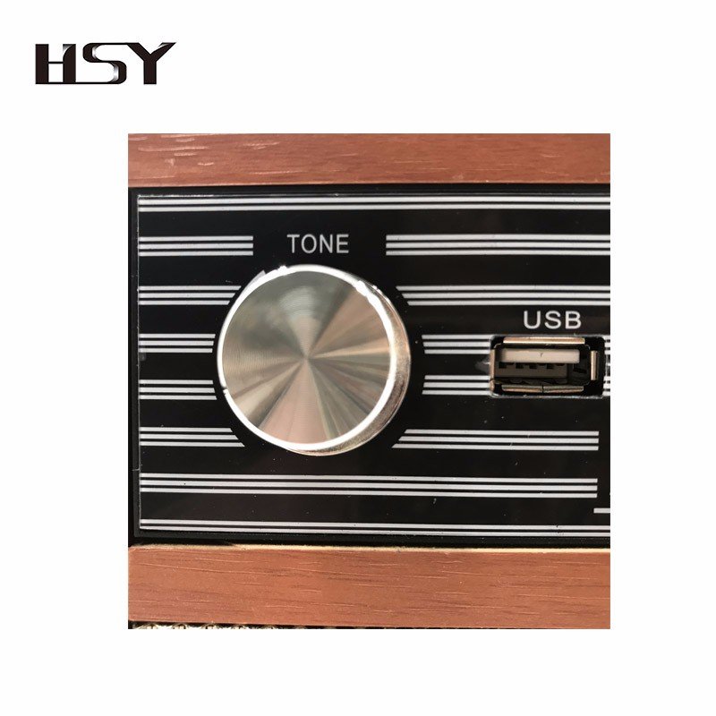 Radio Old Fashioned Radio lower price