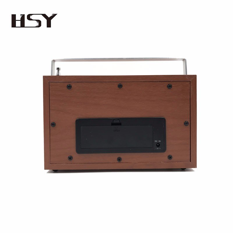 Radio Old Fashioned Radio lower price