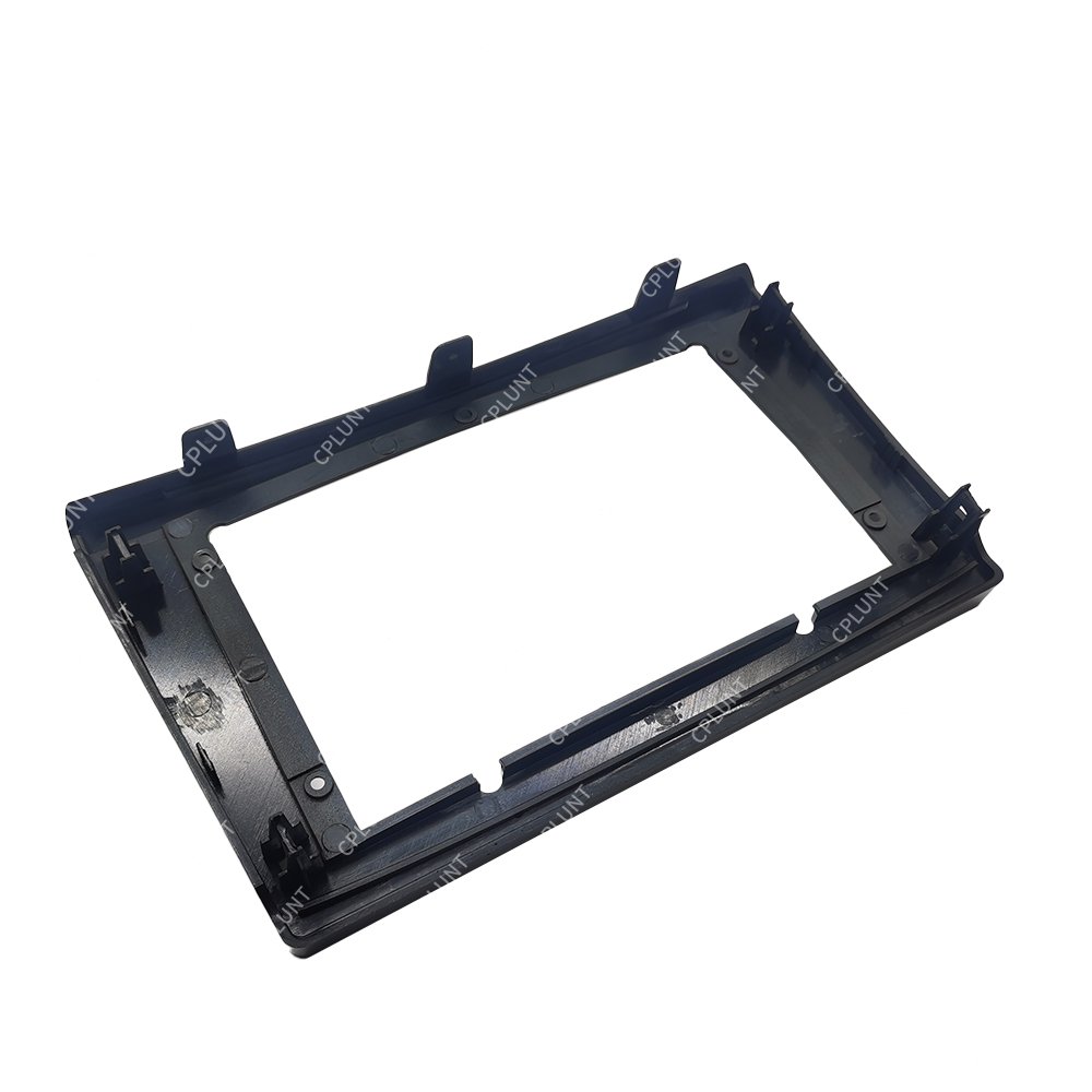 Car DVD Player Frame FOR CHEVROLET N400 2021+ 10.1 INCH Android touch screen RADIO STEREO FARME