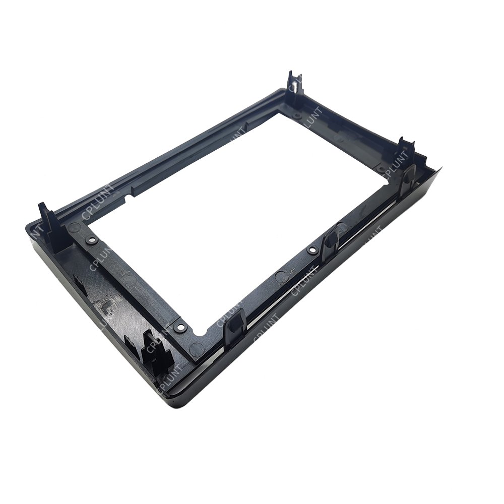 Car DVD Player Frame FOR CHEVROLET N400 2021+ 10.1 INCH Android touch screen RADIO STEREO FARME