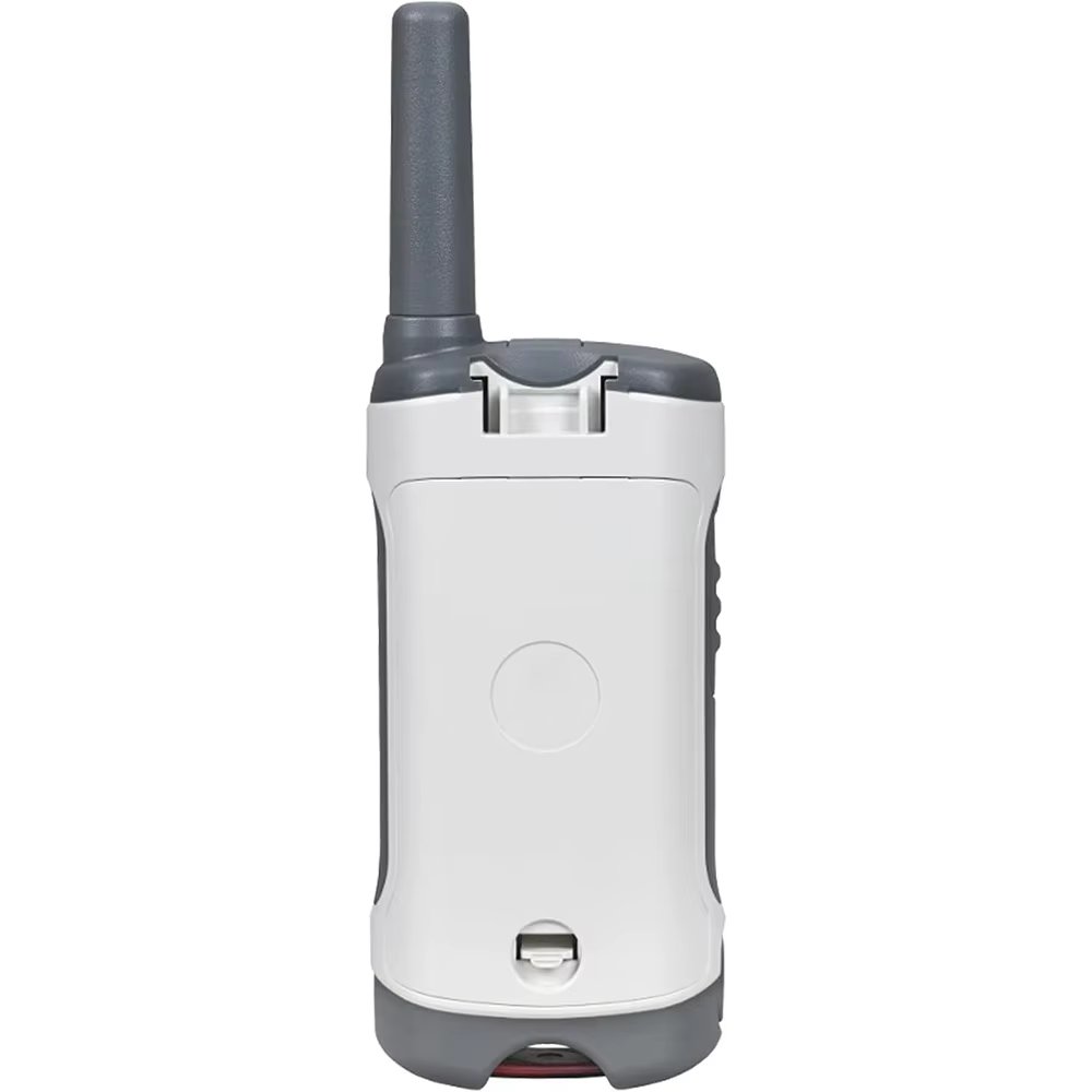 T260TP T260 Two-Way Radio Walkie Talkies Rechargeable Two Way Radio