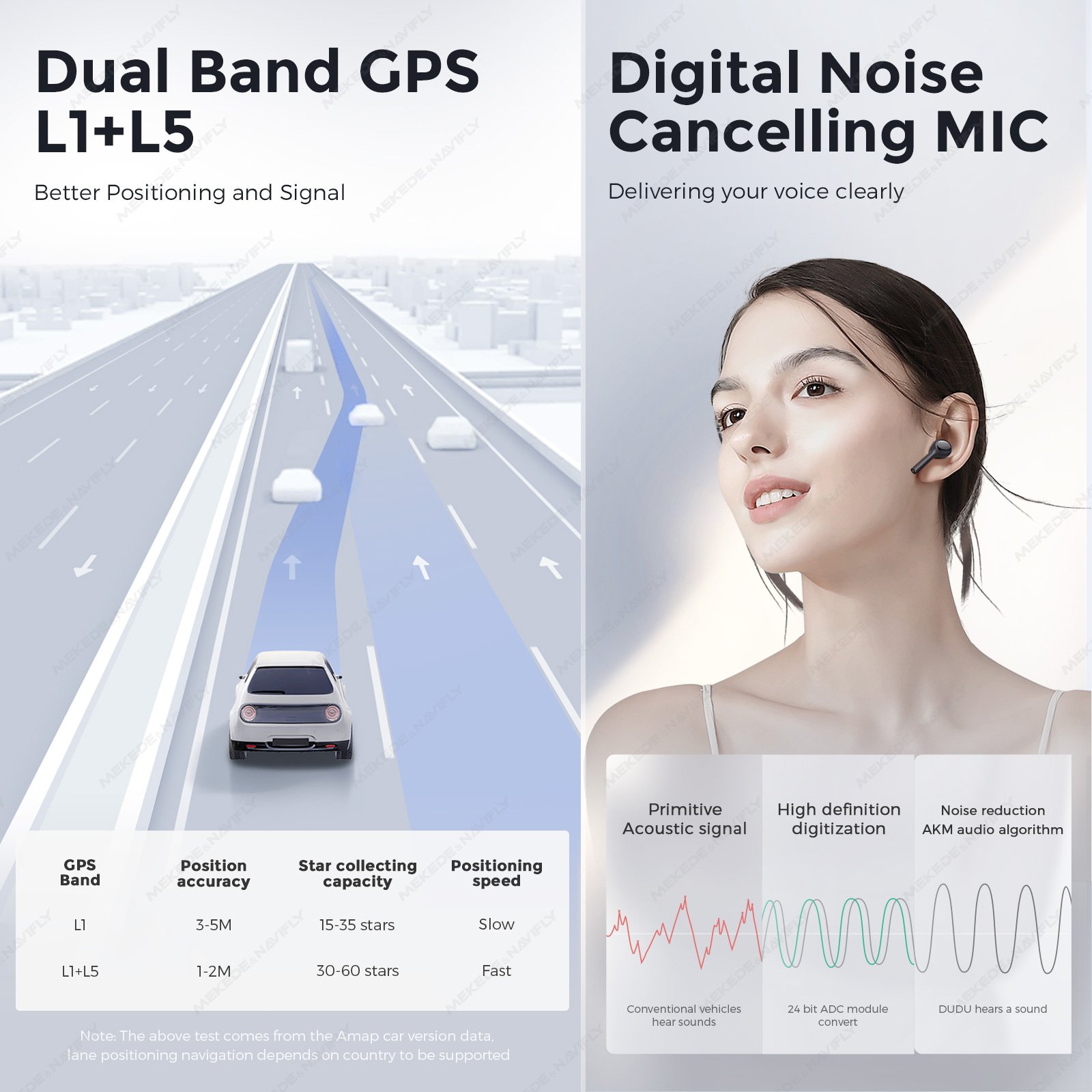 DUDUAUTO A7870 2K Android 13 Car Radio For Opel Corsa 2014-2019 Multimedia Player Stereo Car-play DSP GPS Navigation