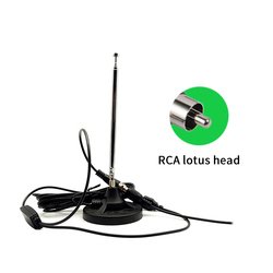 RCA