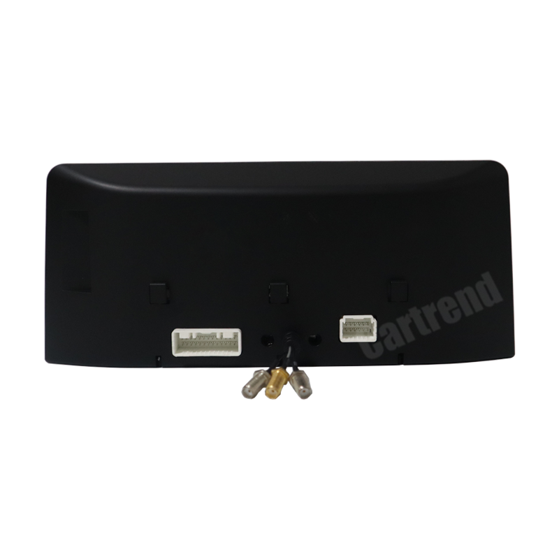 Android11 Car Stereo Radio Tuner for R Class W251 2005-2017 Autoradio Car dvd player GPS Navigation