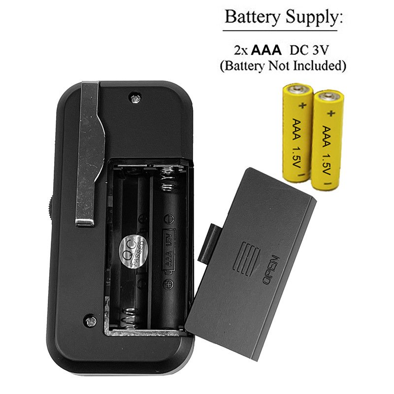 Factory wholesale mini flap pocket pants portable fm am fm stereo dual-band broadcast radio radio african hot sale