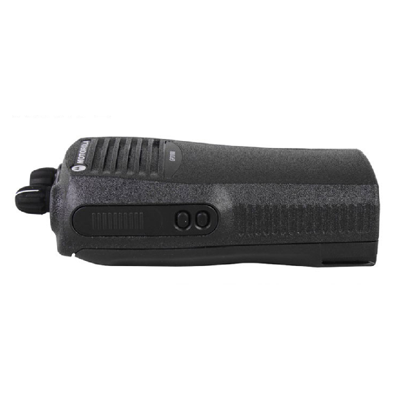 Motorola Cp200 Gp140 Gp3688 Ep450 Motorola Portable Two Way Radio Gp3188 Handheld Uhf Vhf Long Rangetalki Radio Walki