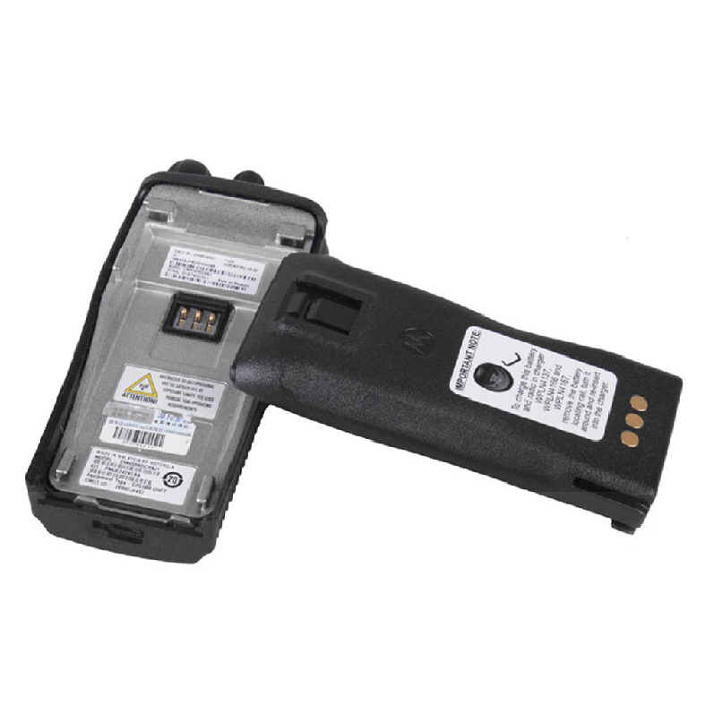 Motorola Cp200 Gp140 Gp3688 Ep450 Motorola Portable Two Way Radio Gp3188 Handheld Uhf Vhf Long Rangetalki Radio Walki