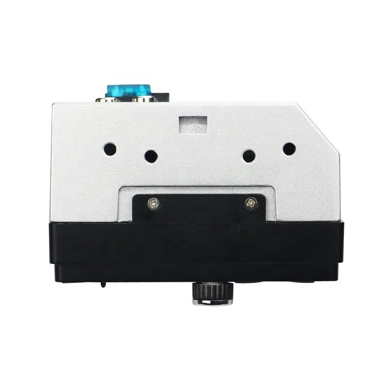 Sunway car radio mirror link mp5 player with BT user manual car mp5 player kit autoradio 2din