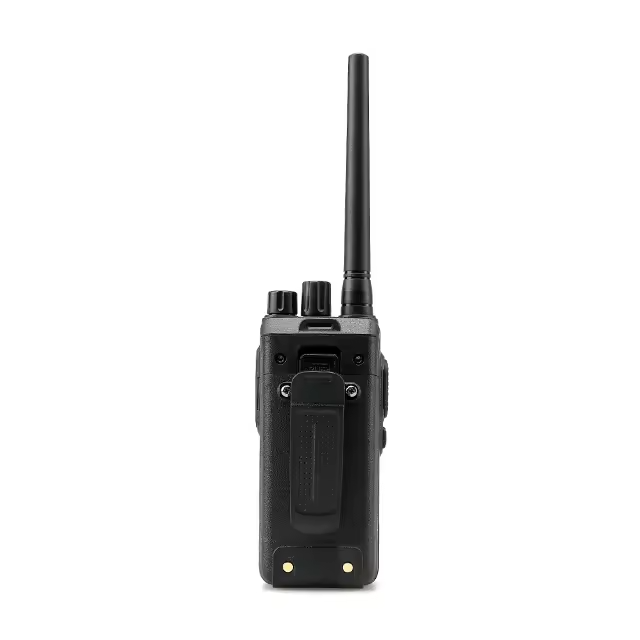 Wholesale Baofeng BF1904 Walkie-talkie 8W UHF 400-520 MHZ Professional HF CB Two-way Ham Radio Long Distance Range Radio BF1904