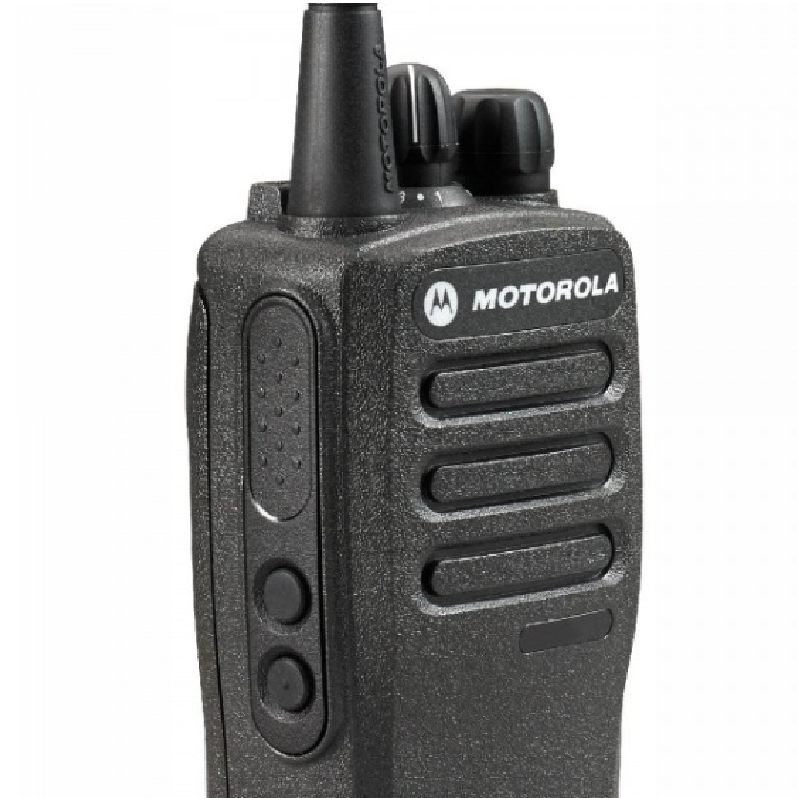Motorola Walkie Talkie Xir P3688 Dp1400 Dep450 Cp200d Uhf Vhf Two Way Radio Walkie-talkie Long Range Portable Wireless Dmr Walki