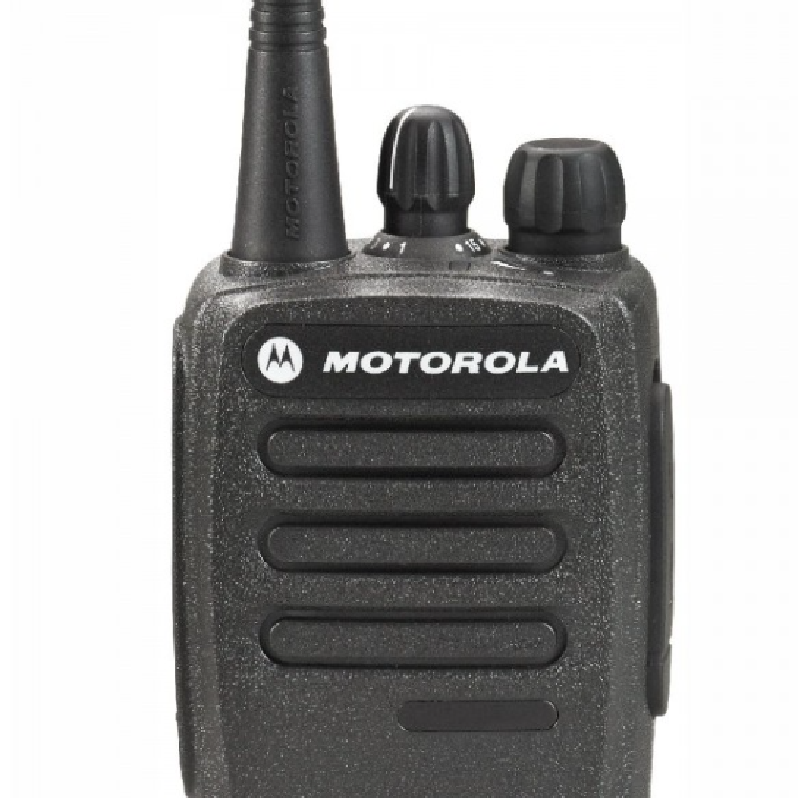 Motorola Walkie Talkie Xir P3688 Dp1400 Dep450 Cp200d Uhf Vhf Two Way Radio Walkie-talkie Long Range Portable Wireless Dmr Walki