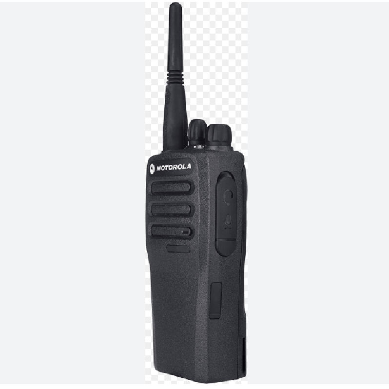 Original Motorola Dp1400 Handheld Portable Radio Wireless Two Way Radio Walkie Talkie Dep450 Digital Radio Cp200d Vhf Uhf P3688