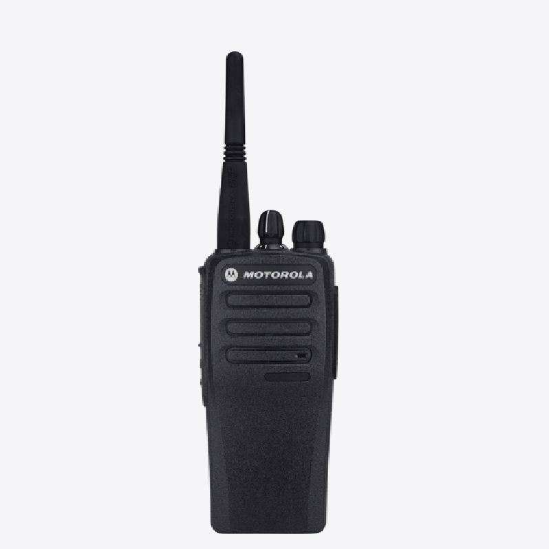 Original Motorola Dp1400 Handheld Portable Radio Wireless Two Way Radio Walkie Talkie Dep450 Digital Radio Cp200d Vhf Uhf P3688