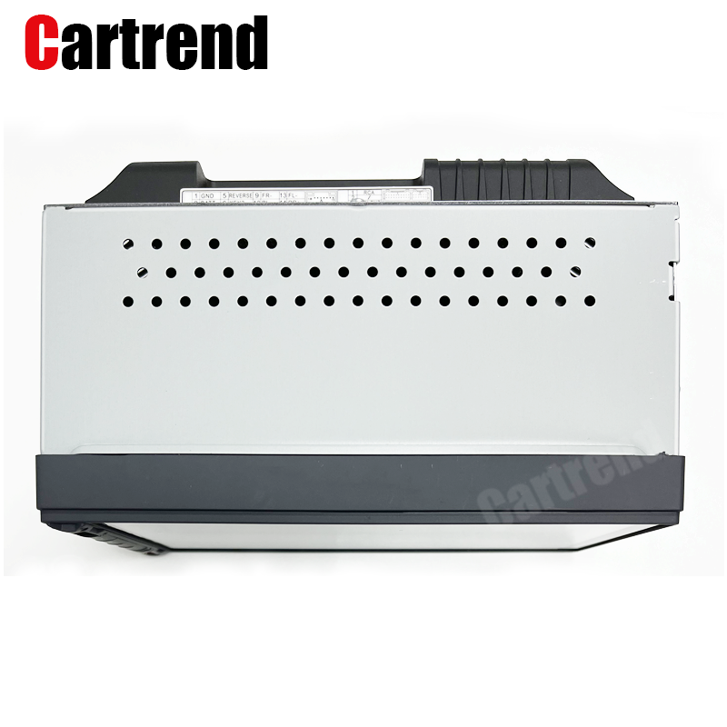 1+16\/2+32 1 Din Android 10 Car Radio Autoradio 7\" Retractable Touch Screen GPS Wifi BT FM RDS AUX Stereo Auto Radio
