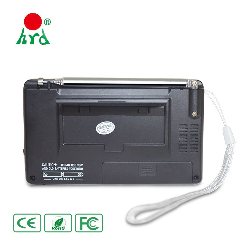 Portable Shortwave Old Radios For Sale