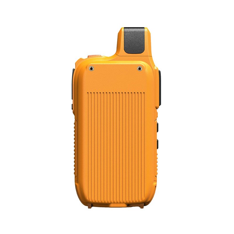 POC Radio Walkie Talkie Wifi Bluetooth 2G/3G/4G Network Radio Real ptt network walkie talkie two way radio