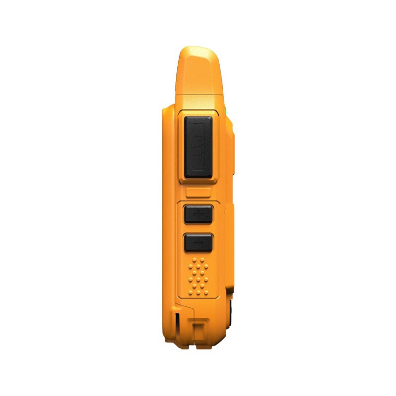 POC Radio Walkie Talkie Wifi Bluetooth 2G/3G/4G Network Radio Real ptt network walkie talkie two way radio