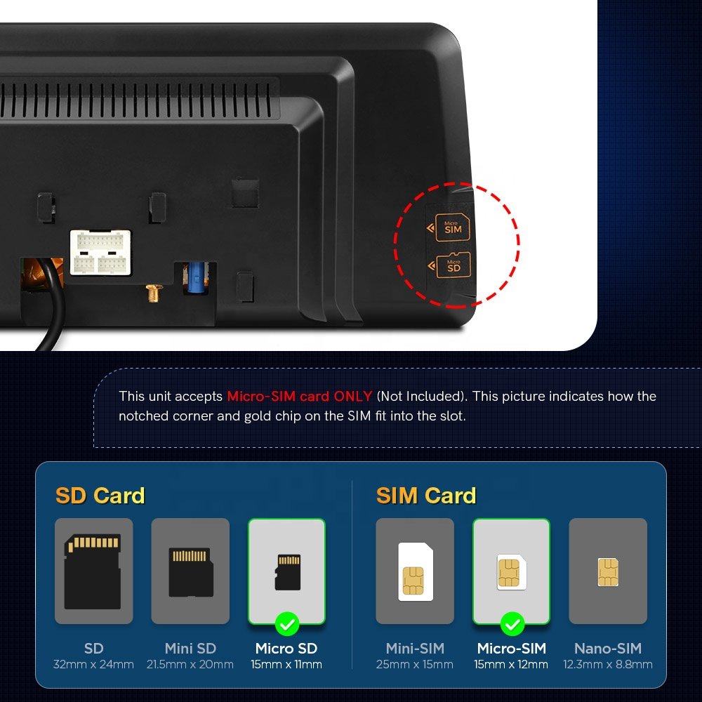 XTRONS 12.3" Android 12 Car Radio For BMW F30 Android Screen 8+128G Snapdragon662 4G LTE Carplay Android Auto Radio Car Stereo