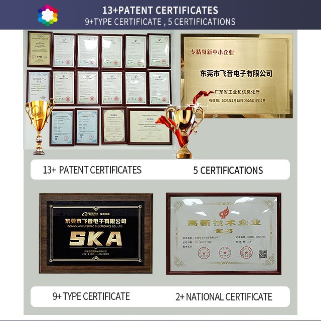 Single 1Din System Dsp Car Play Auto Audio 1 Din Play Mp3 Fm Car Radio Stereo Lcd Screen Multimedia Universal Dvd Player For Car