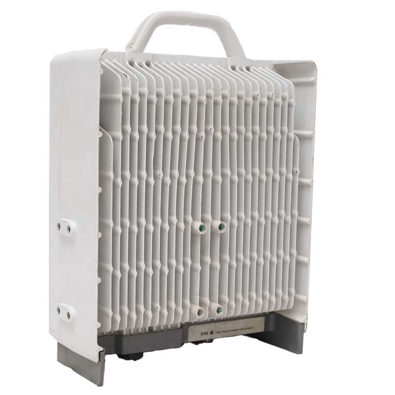 Communication Equipment Radio Infrastructure 2219 B1 Krc 161 623/1 RRU2219 B3 RRU2219 B8 B3a 2217 B7 4415 B20 Base Station Use
