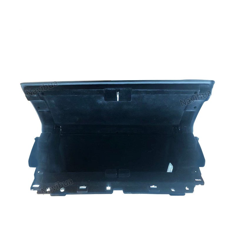 Feebest12.3" Rotatable Screen For Land Rover Range Rover Sport L405 2013-2017 Android Car Radio Navigation GPS Car DVD Player