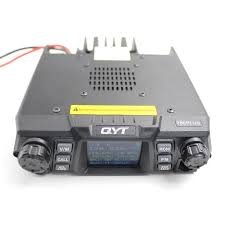 Car radio QYT KT-780,Mobile Radio Base Single Band VHF 100W Car Radio Station, hot sell QYT KT-780 2 Way Radio Long Range