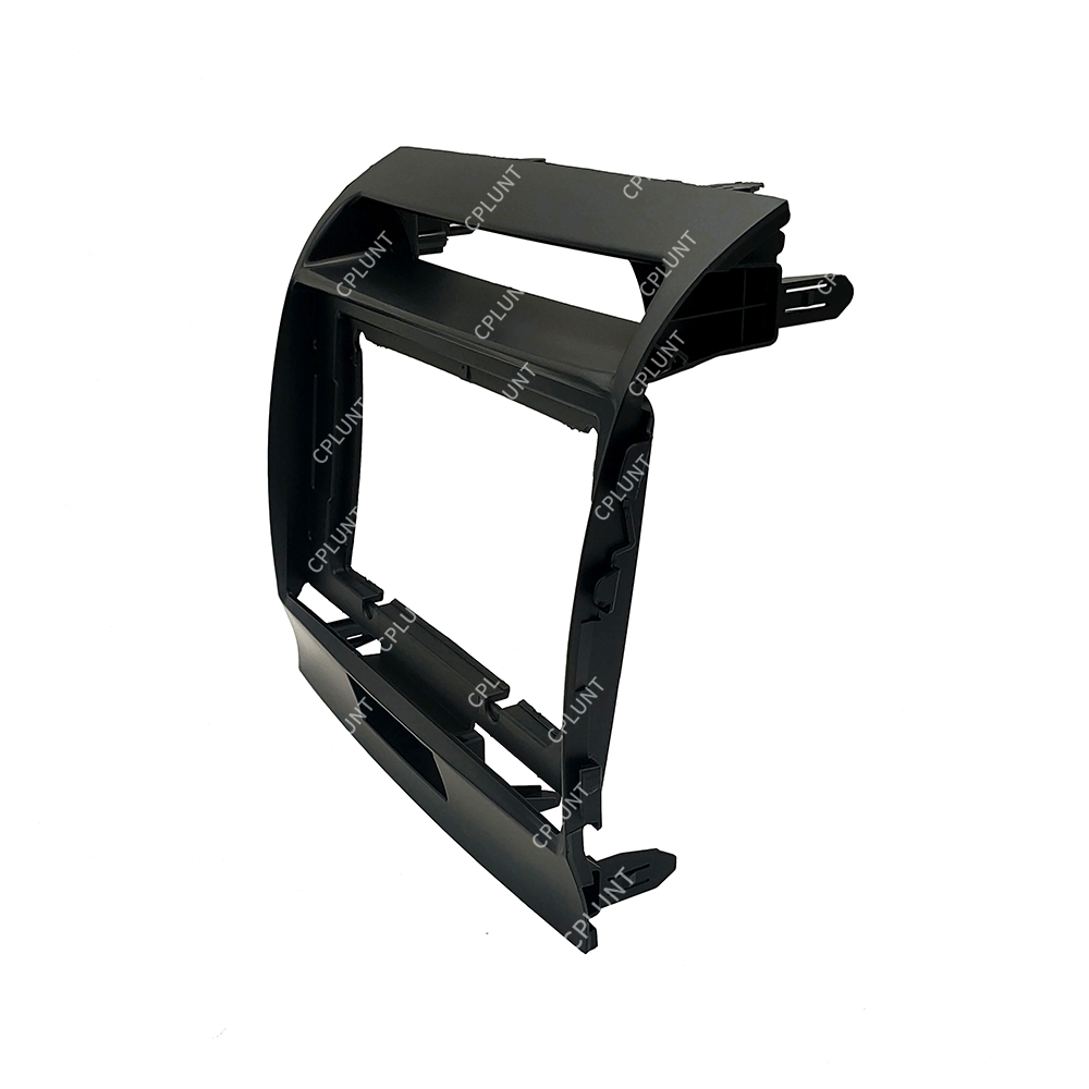 Car Android Screen Android Radio DVD Player Frame Navigation For TOYOTA LAND CRUISER LC200 2007-2015 10inch Farme