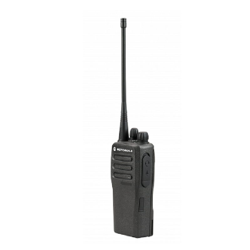 Motorola Talkie Walkie Dp1400 Vhf Walkie Talkie Cp200d 5w 136-174 Mhz Digital Radio Dep450 For Motorola Dp1400