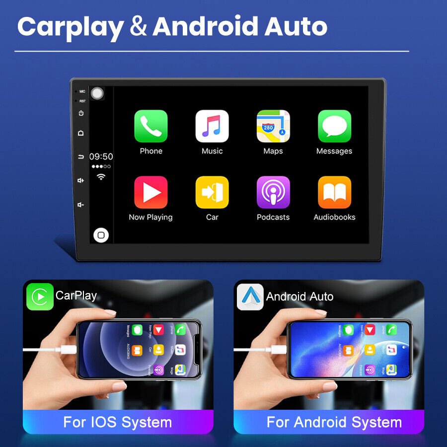 1280 800 high resolution 9 inch Android 12 radio android para pantalla Kia Cerato K3 Forte 2012-2016 navigation dvd dsp