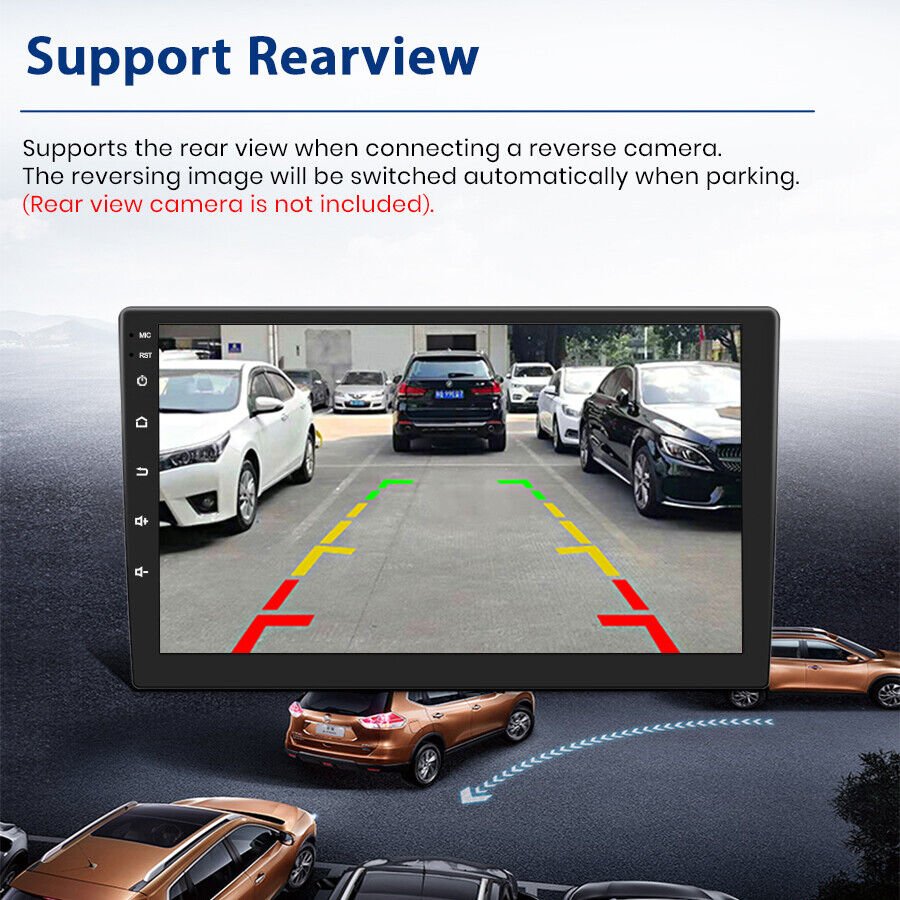 1280 800 high resolution 9 inch Android 12 radio android para pantalla Kia Cerato K3 Forte 2012-2016 navigation dvd dsp