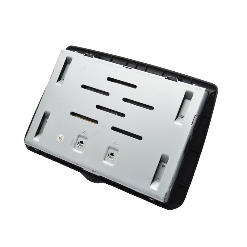 Car player Android Car Back Radio Touch screen Car MP5 Play