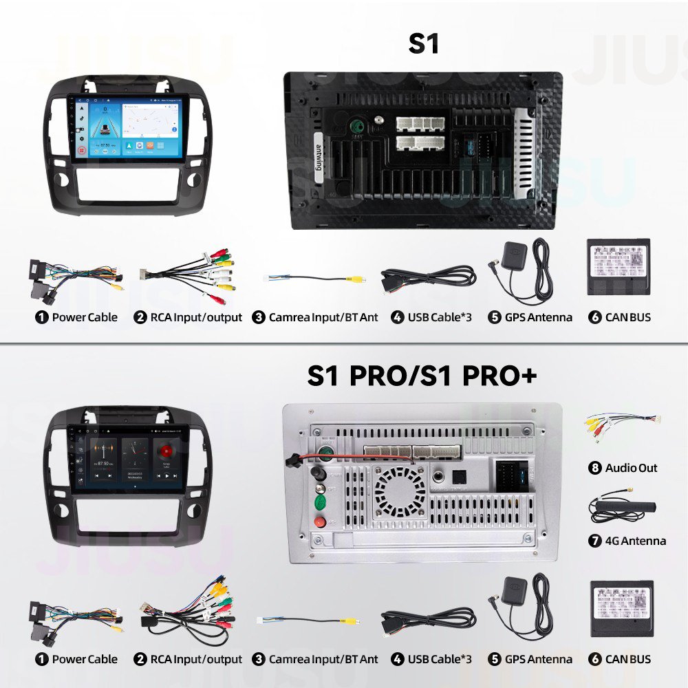 Android 12 Car Radio GPS DVD Player Stereo Multimedia Audio System for Nissan Navara D40 2006-2012 Frontier 2005-2009 Big Frame