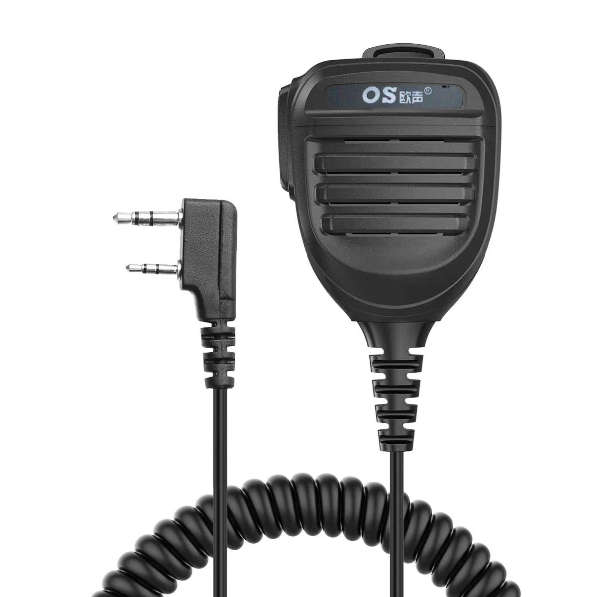 Hot N01 888s Dual Band Ham Radio Original Factory N01 Including Earphone Handheld Walkie Talkie