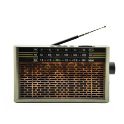 M-8003BT