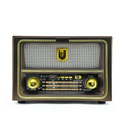 YG-220BT