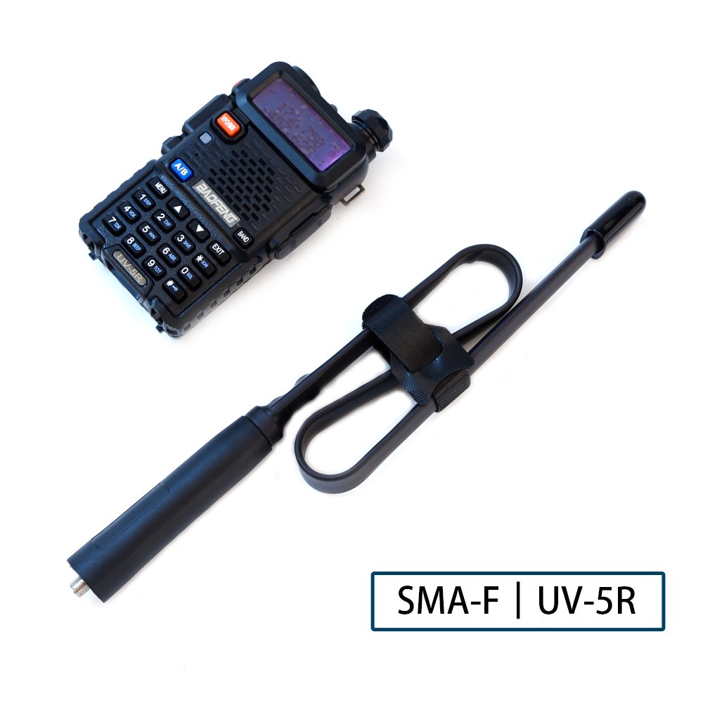 baofeng uv-5r Handheld walkie talkies for adults long range other hotel & restaurant supplies walkie talkie 5 km building london