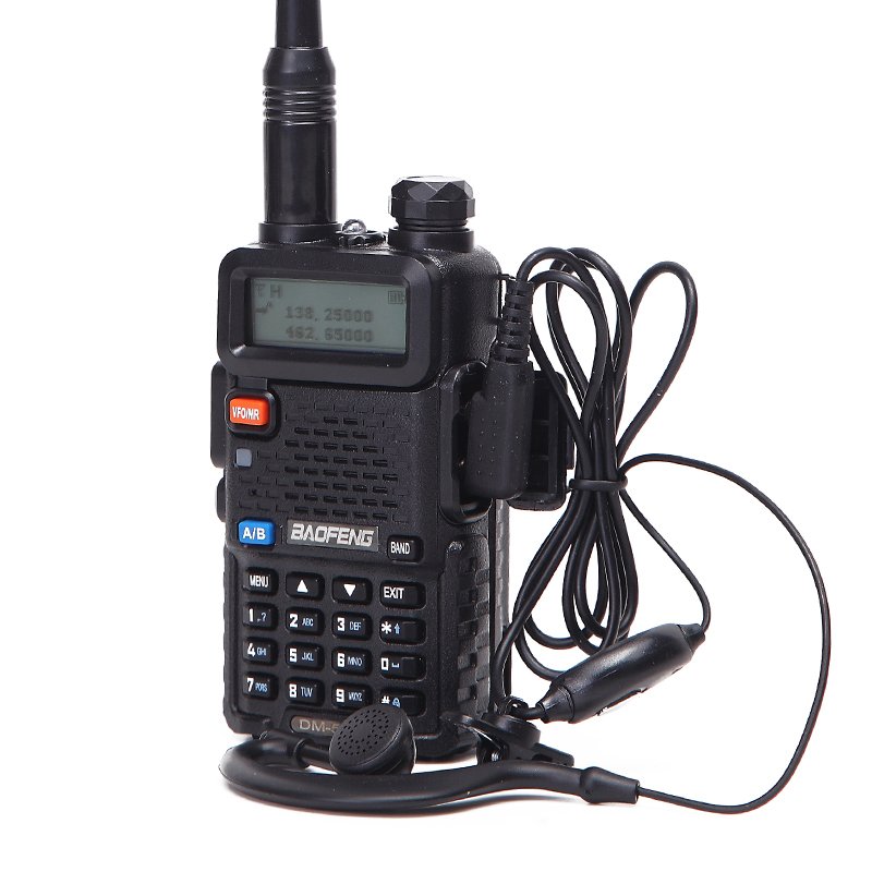 baofeng uv-5r Handheld walkie talkies for adults long range other hotel & restaurant supplies walkie talkie 5 km building london