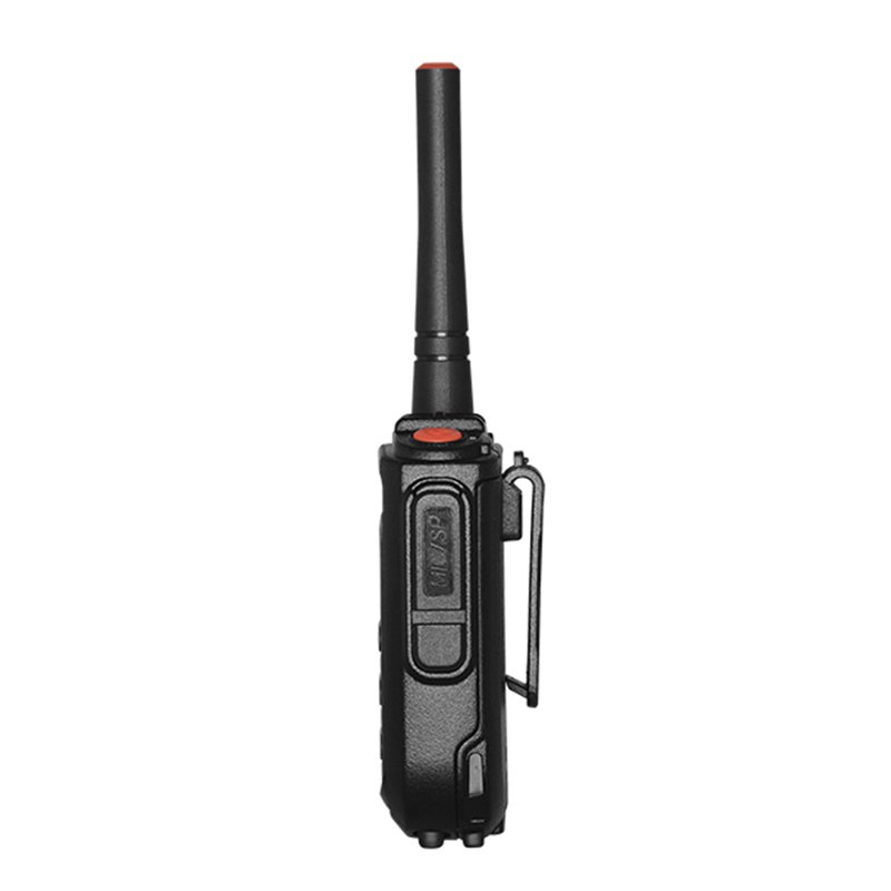 Iradio CP-168 hot seller mini pmr446 walkie talkie frs handheld radio for ski climb hotel restaurant