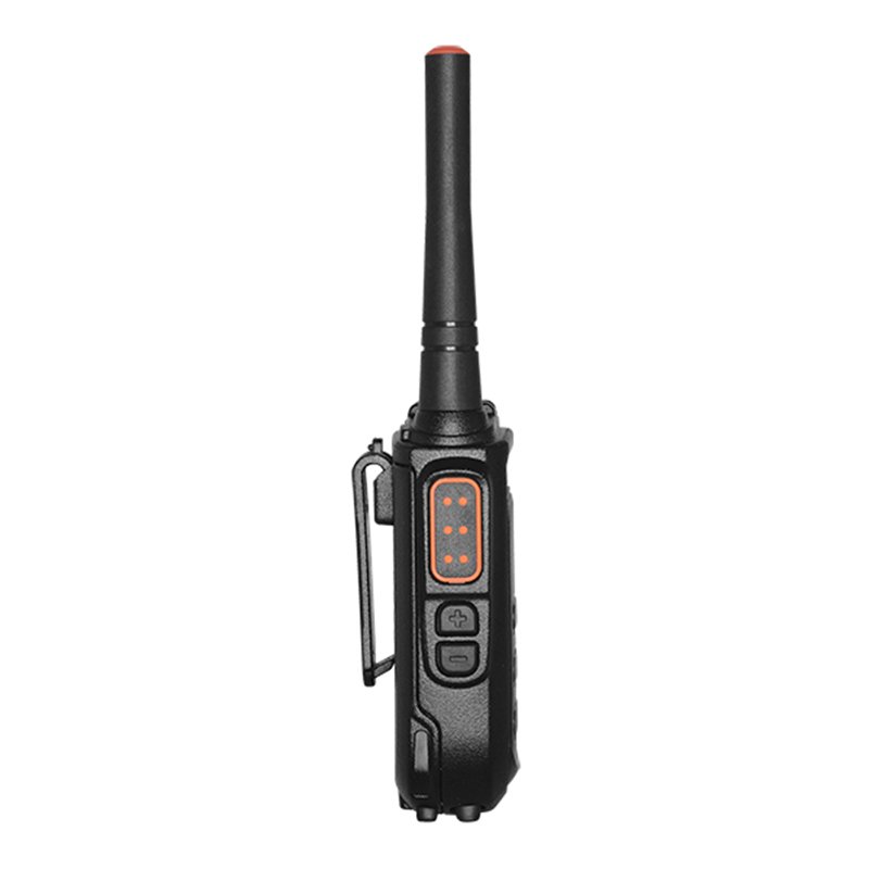 Iradio CP-168 hot seller mini pmr446 walkie talkie frs handheld radio for ski climb hotel restaurant