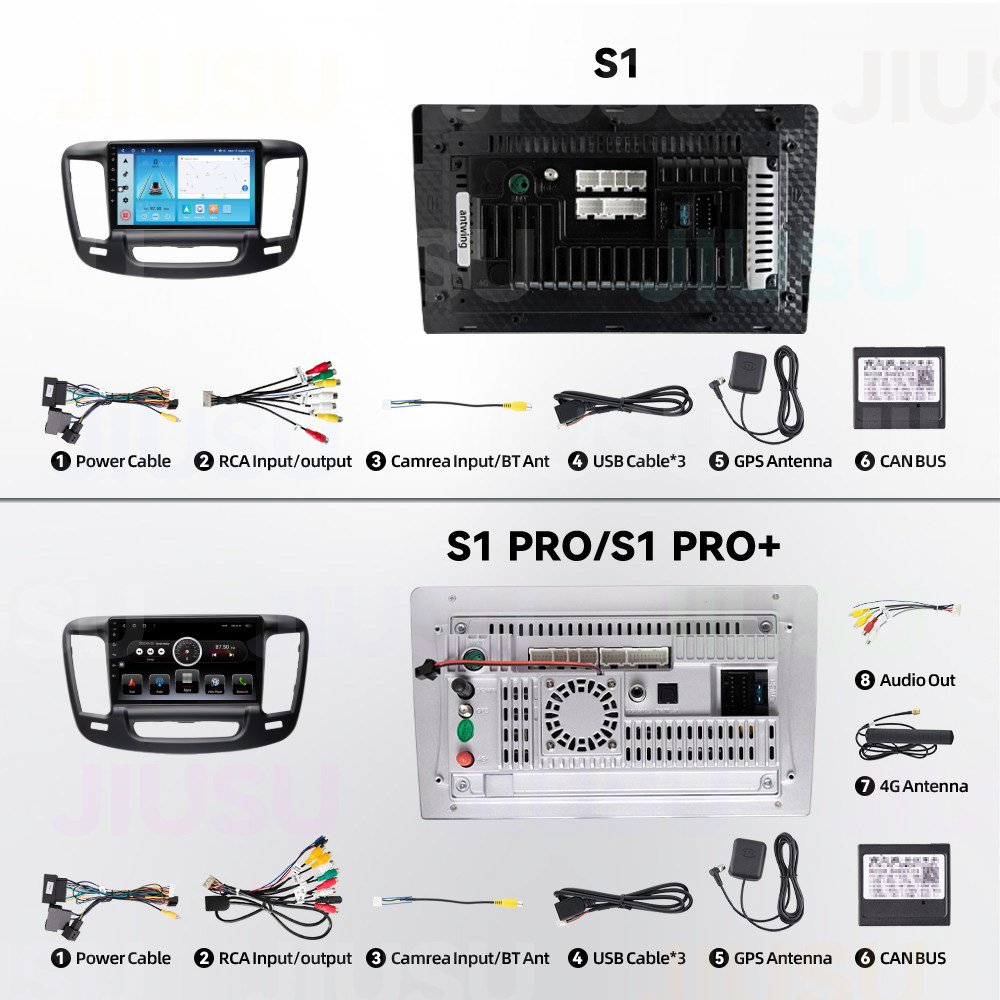 Touch Screen Android 12 Car Radio GPS Navigation DVD Player Stereo Multimedia Audio System for Chrysler 200 200C 2014-2018