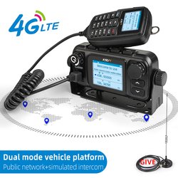 CT510